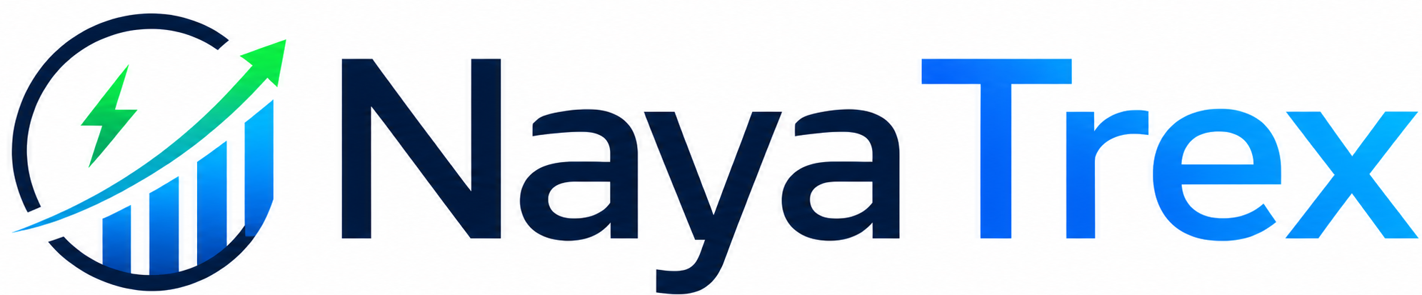 NayaTrex